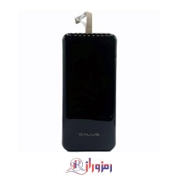 پاوربانک اورجینال کالوس CALUS 50000 میلی آمپر مدل CA-P502M